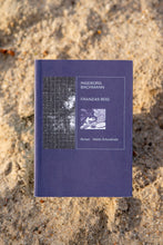 Indlæs billede til gallerivisning Ingeborg Bachmann: Franzas bog