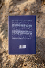 Indlæs billede til gallerivisning Ingeborg Bachmann: Franzas bog