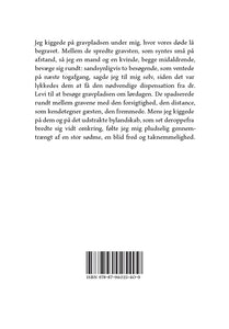 Giorgio Bassani: De guldindfattede briller