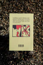 Indlæs billede til gallerivisning E.M. Cioran: Bitterhedens syllogismer
