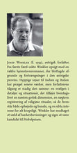 Indlæs billede til gallerivisning Josef Winkler: Natura Morta. En romersk novelle.