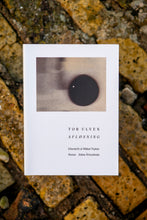 Indlæs billede til gallerivisning Tor Ulven: Afløsning