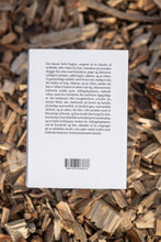 Indlæs billede til gallerivisning Tor Ulven: Afløsning