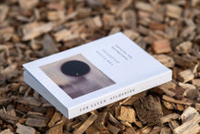 Indlæs billede til gallerivisning Tor Ulven: Afløsning