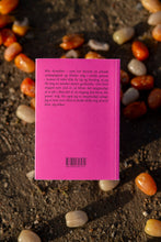 Indlæs billede til gallerivisning Gabrielle Wittkop: Nekrofilen