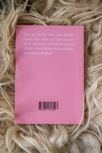 Indlæs billede til gallerivisning Unica Zürn: Mørkt forår