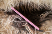 Indlæs billede til gallerivisning Unica Zürn: Mørkt forår