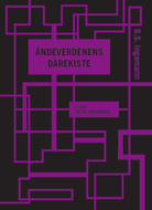 B.S. Ingemann: Åndeverdenens dårekiste
